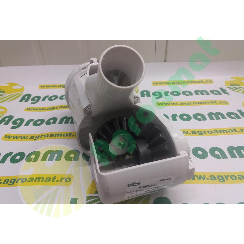 Distribuitor Complet Org. G20880044R
