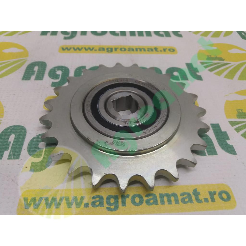 Pinion Z-23 G16631120R