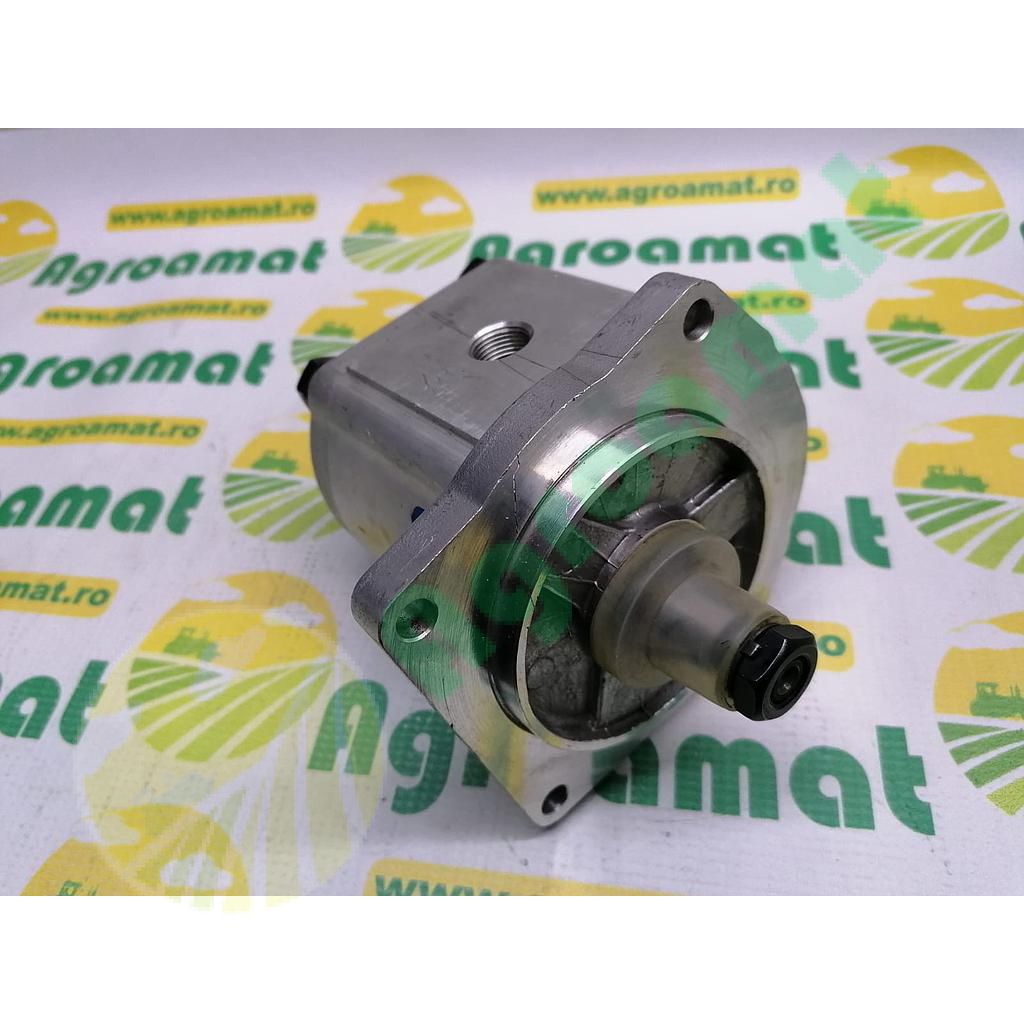 Pompa Hidraulica 20C16X102