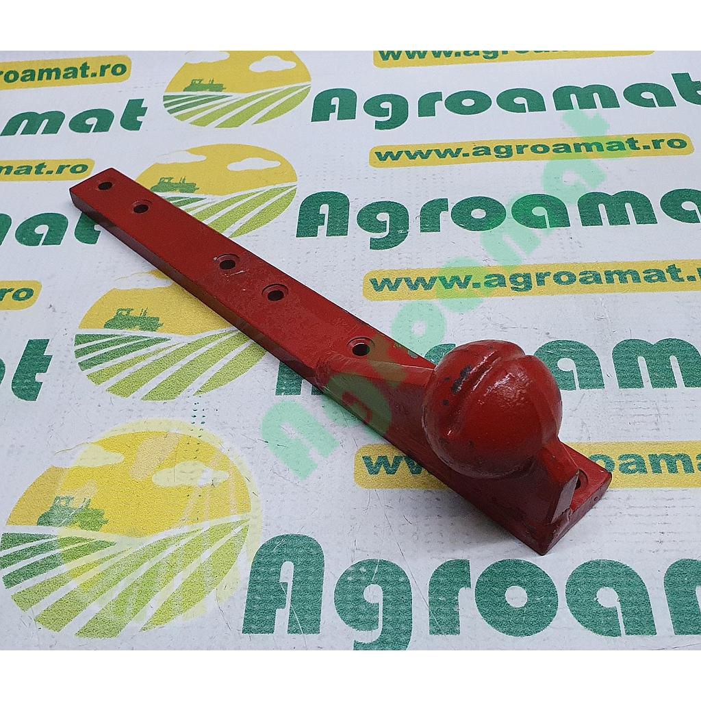 Cap cutit 1.1104.060.010.00