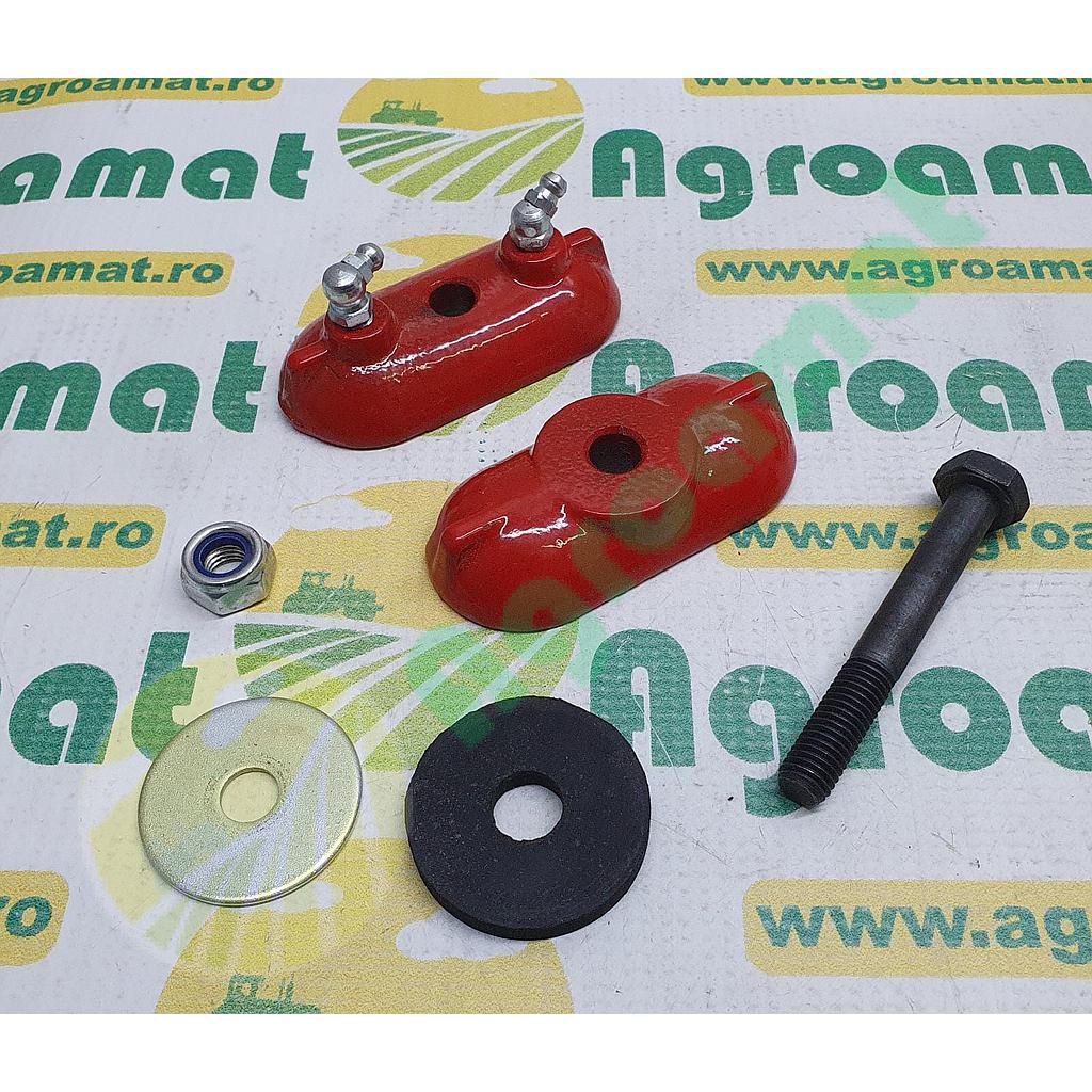 Kit cutit 1.1104.060.159.00