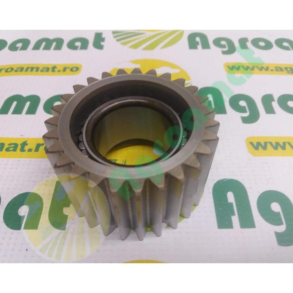 Pinion 730.06.703.02
