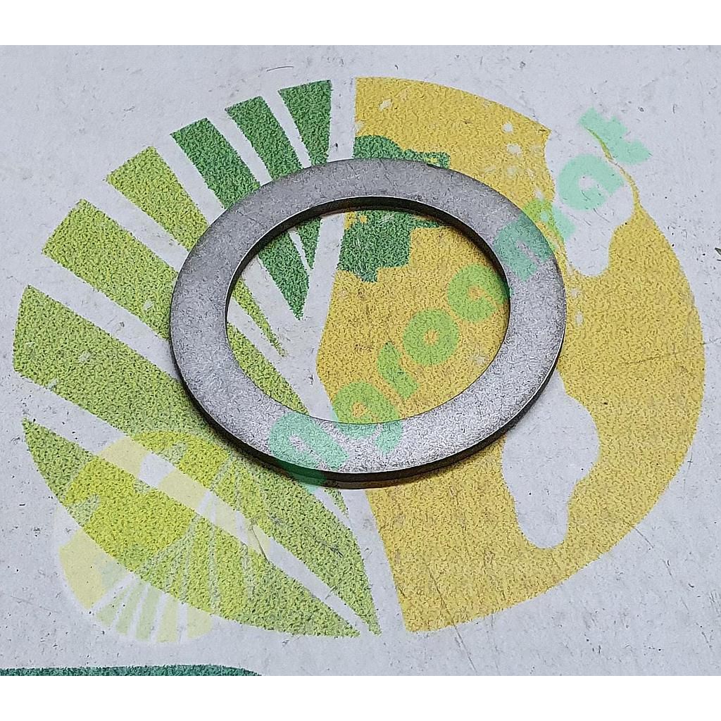 Saiba Reglaj ax Aparat