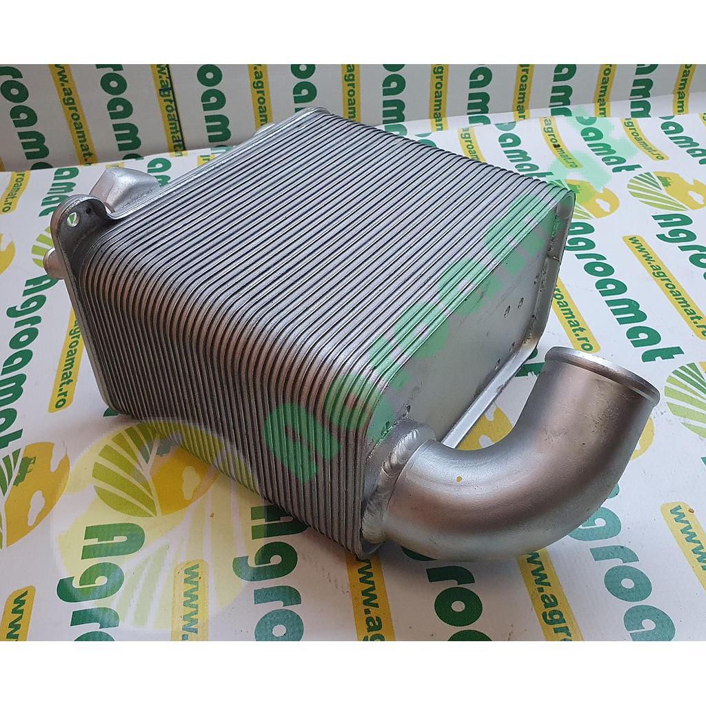 Intercooler Org. AL156587
