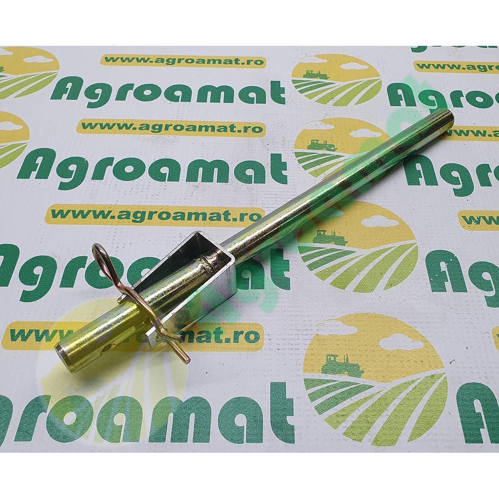 Set Deget Excamotabil AH214868