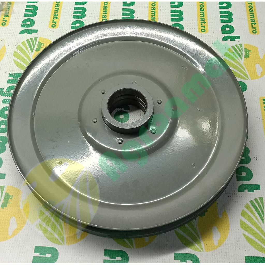 Fulie 724375.0 -310mm