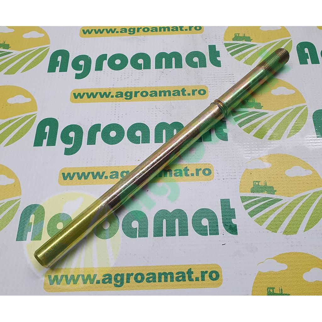 Deget Excamotabil 16X275mm