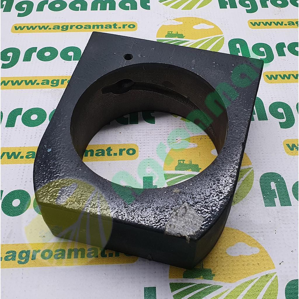 Lagar Rulment 630555.1 - ST