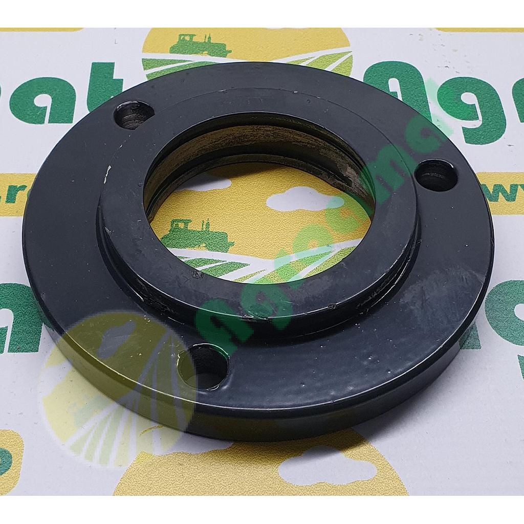 Lagar Rulment 647393.0