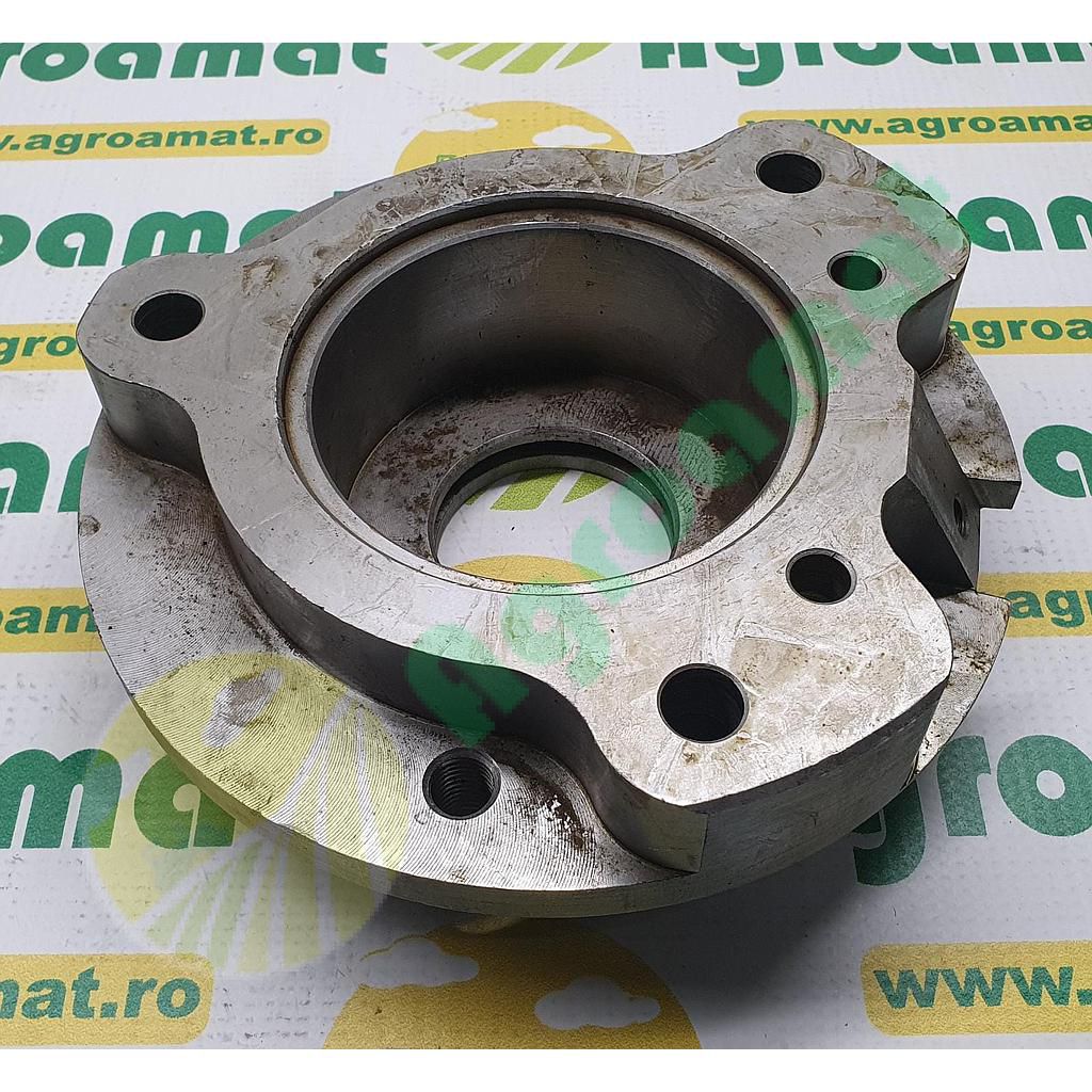 Lagar Rulment 741482.0