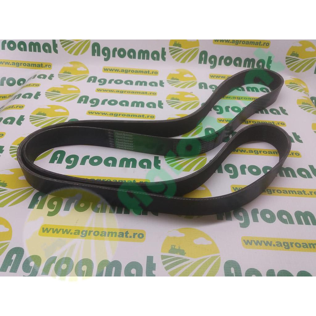 Curea Transmisie 01183162