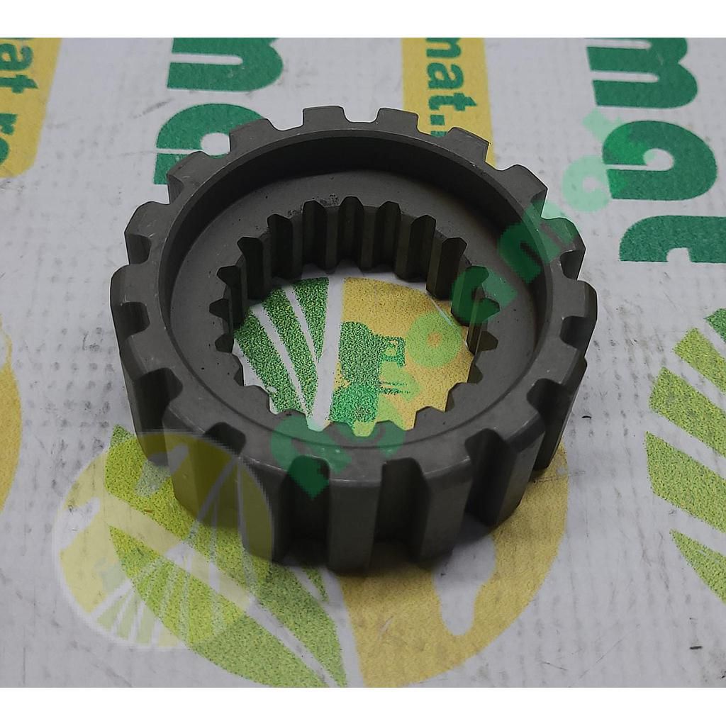 Pinion 80919451
