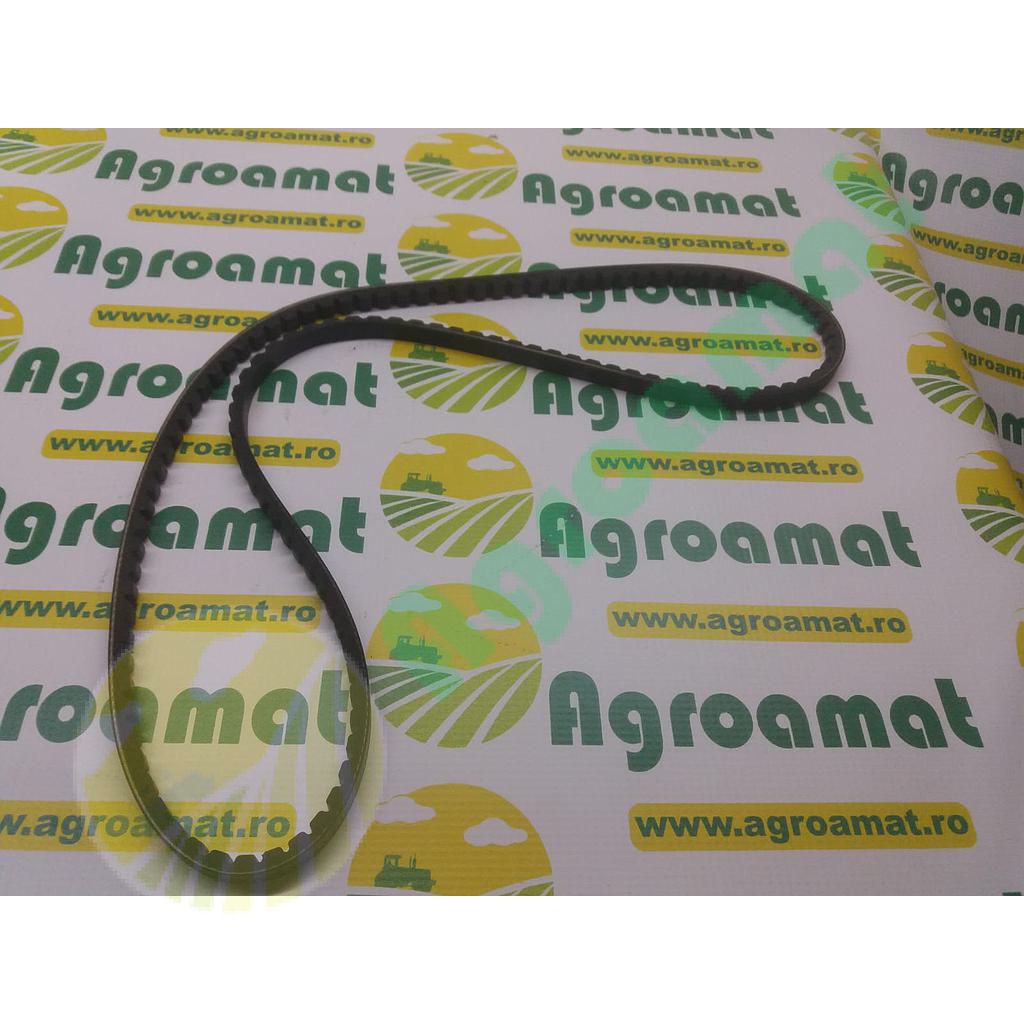 Curea transmisie 10X1215