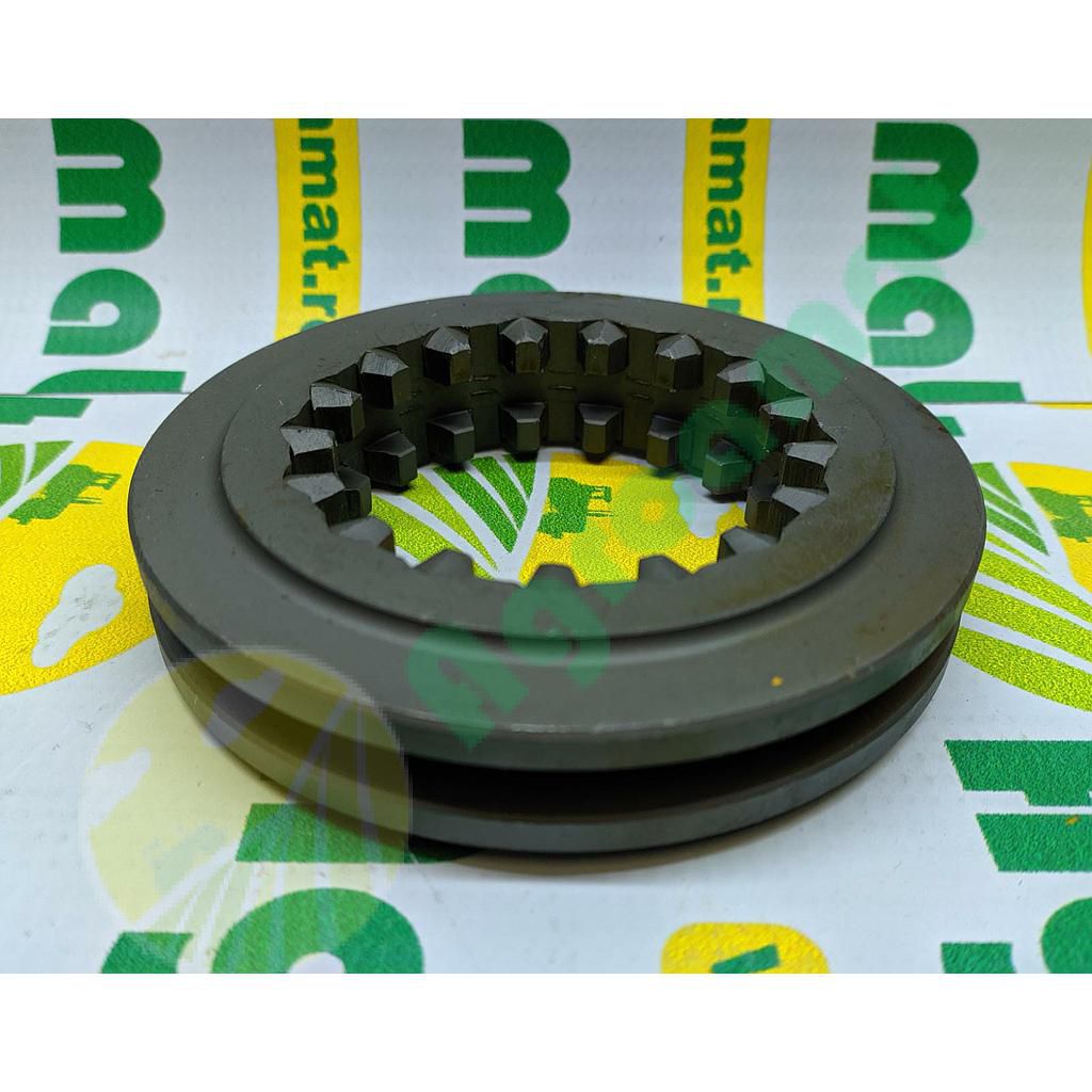 Pinion 80919452