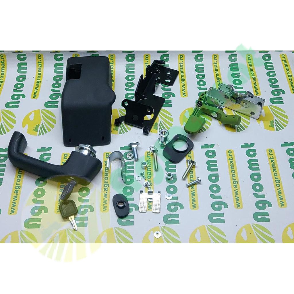 Incuietoare Completa St. AL115310