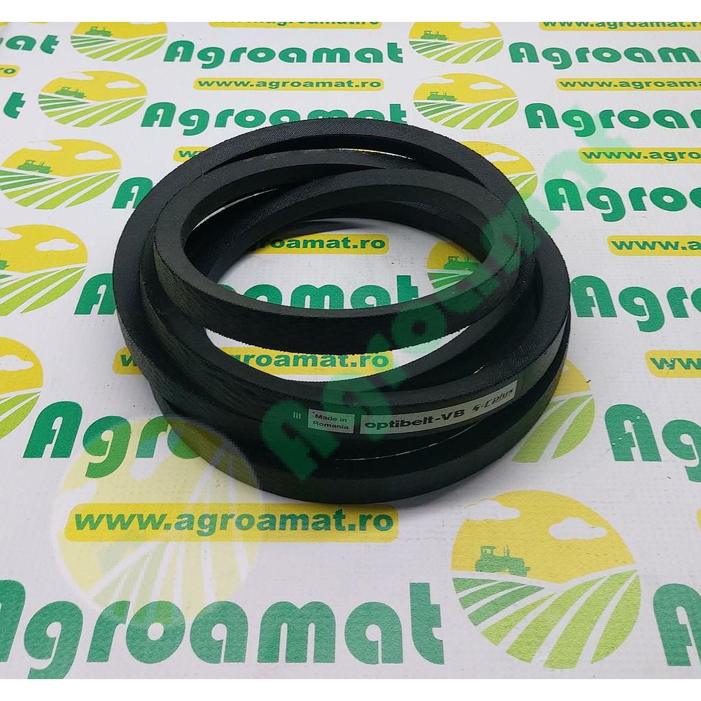 Curea transmisie Optibelt