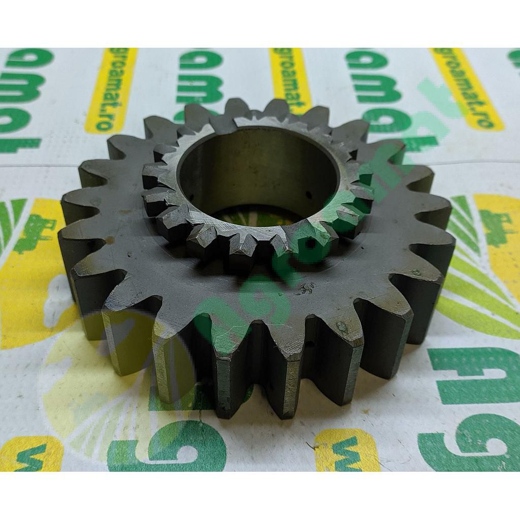 Pinion 80919453