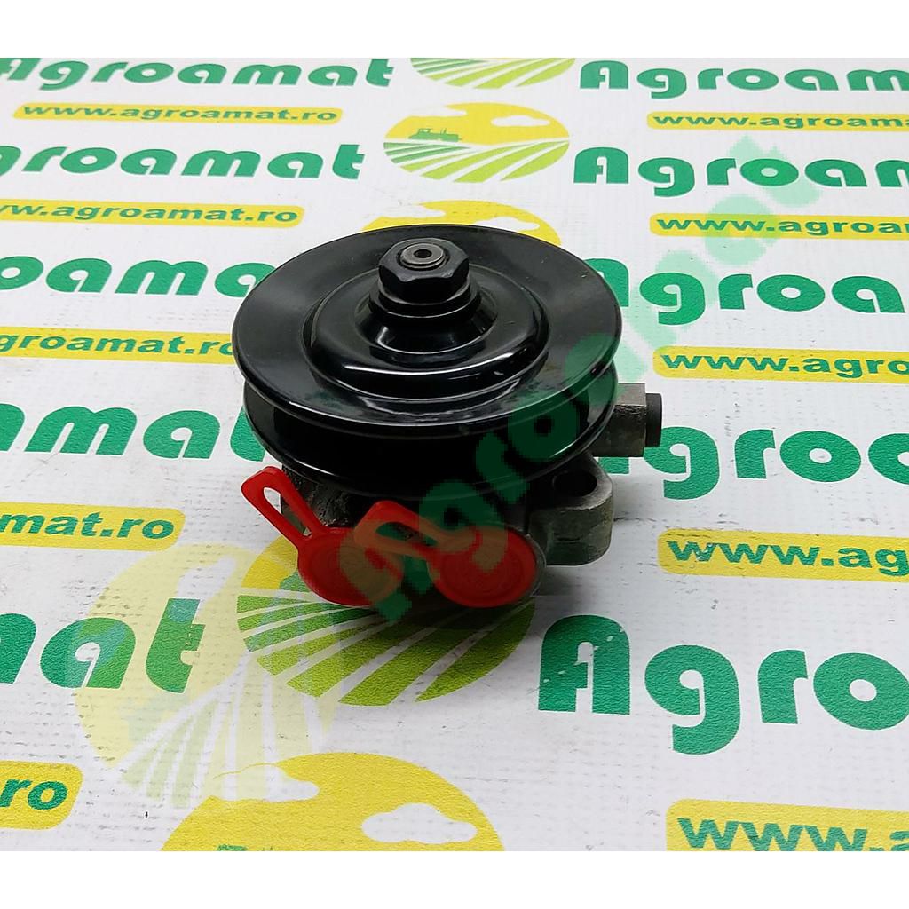Pompa Alimentare 04514752