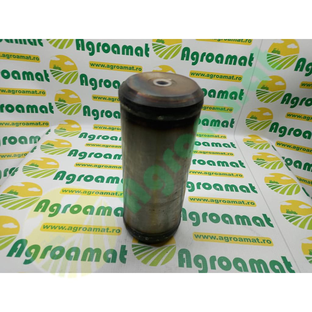 Filtru Hidraulic Damper 0.018.3694.0