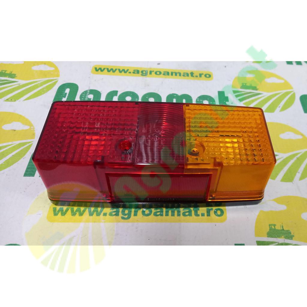 Lampa Spate Dr. X830180046000