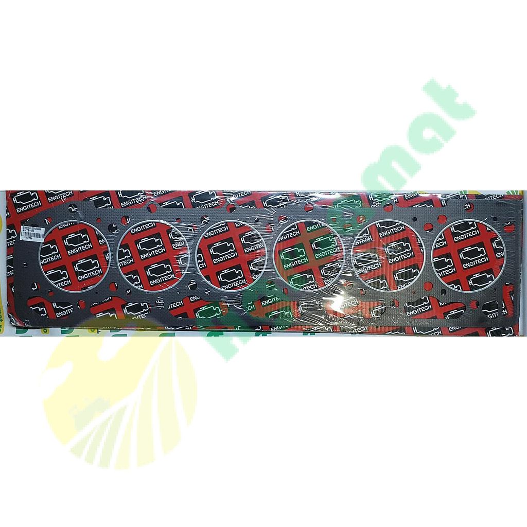 Garnitura Chiuloasa  24/73-99