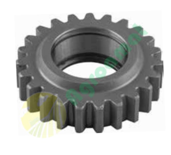 Pinion 410009
