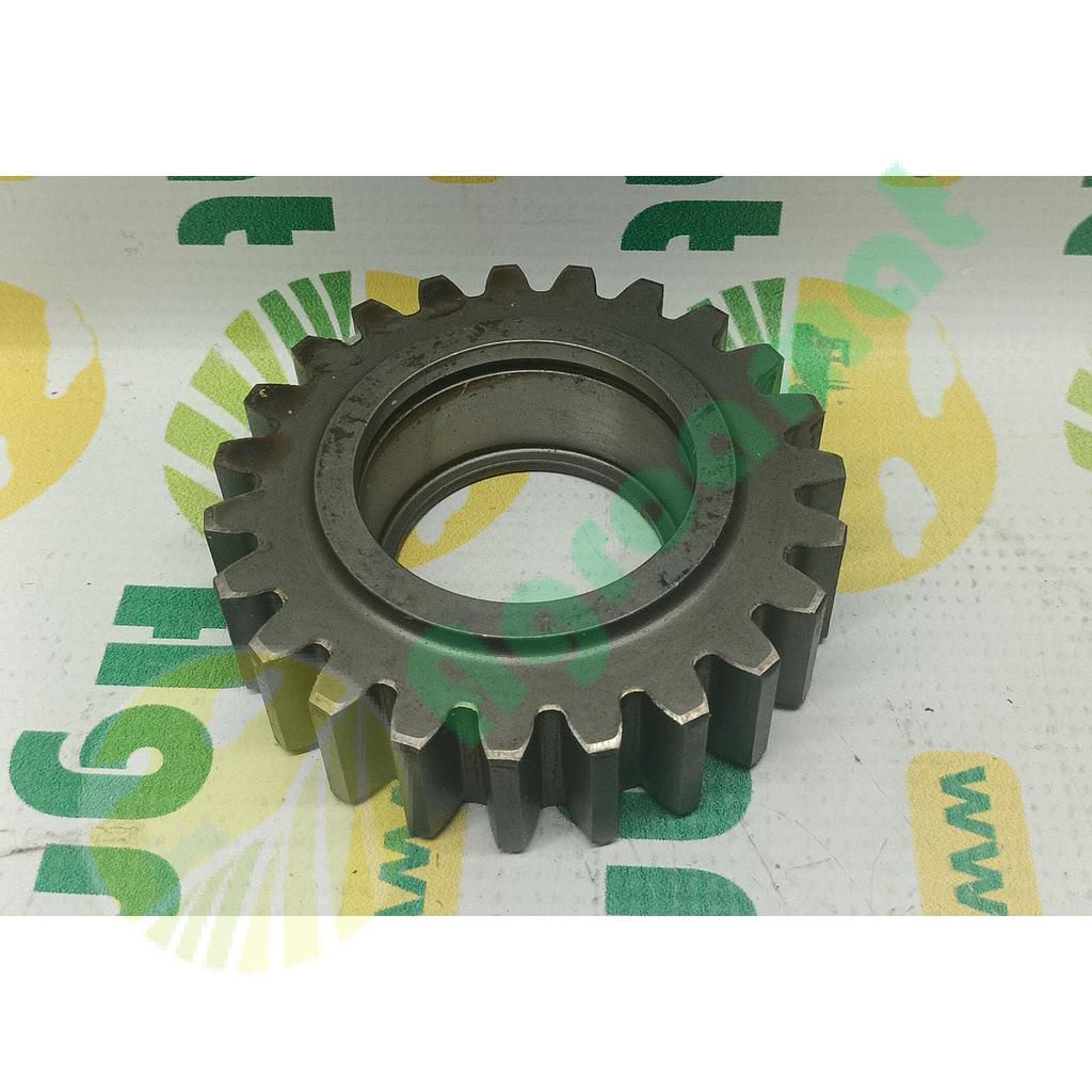 Pinion 80330257