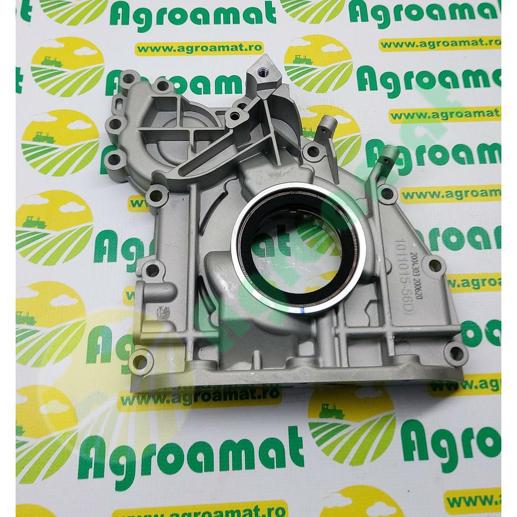 Pompa Ulei F824201310010