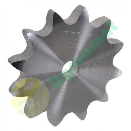 Pinion Z-13