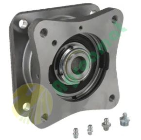 Bloc rulment complet M43400468R