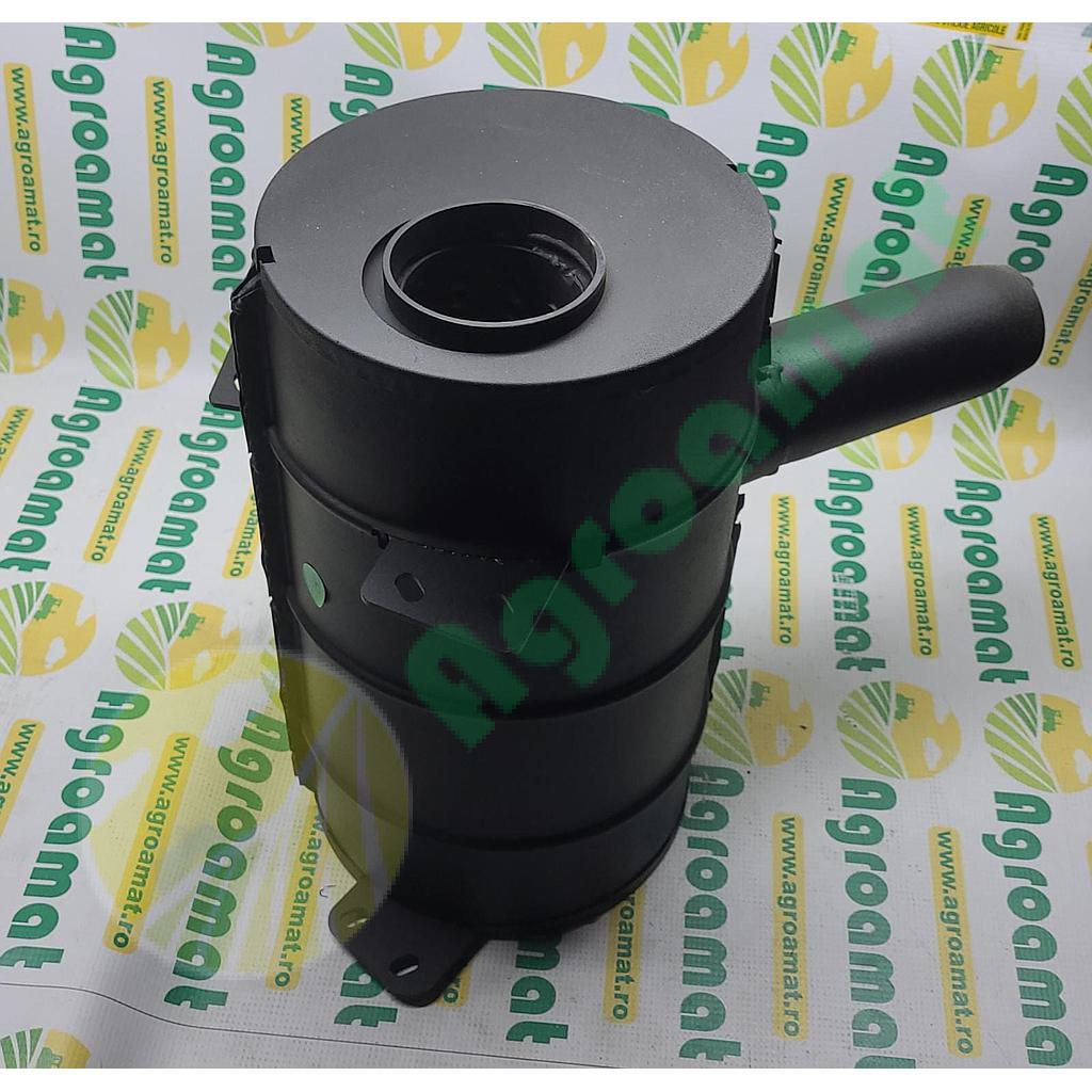 Toba Esapament AL32652