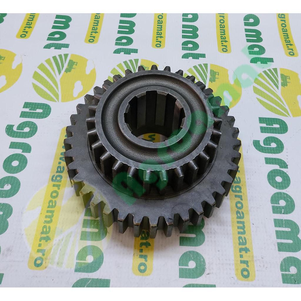 Pinion 323717 Z-27/38