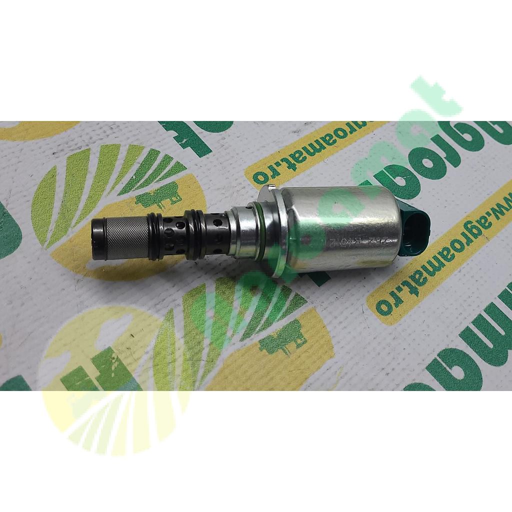 Elevrovalva 87739558