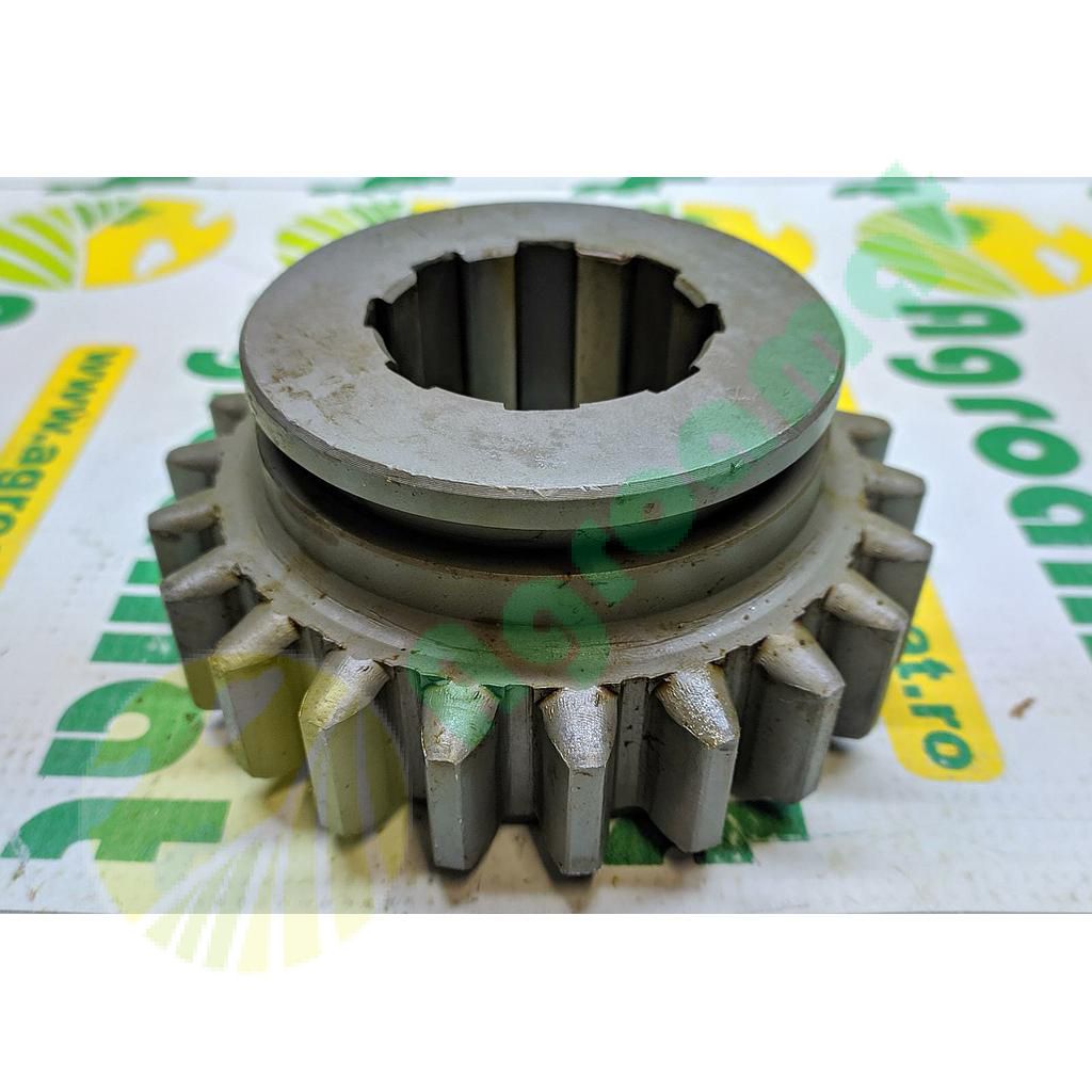 Pinion 80438774 Z-22