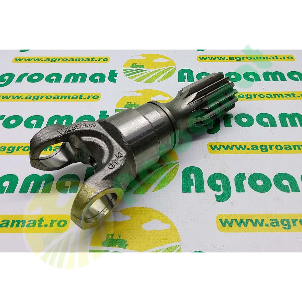 Cap planetara L174460