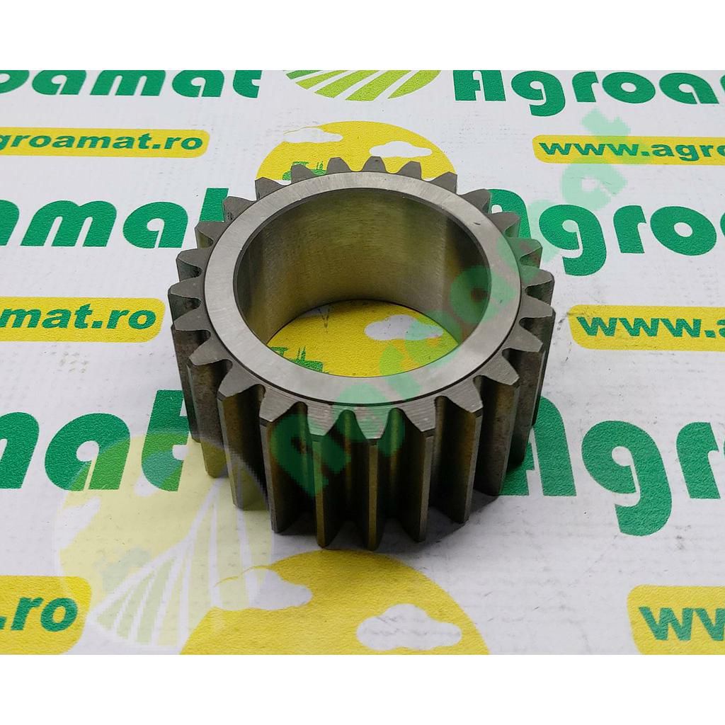Pinion Z-25 R169917