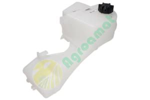 Vas expansiune AL153875