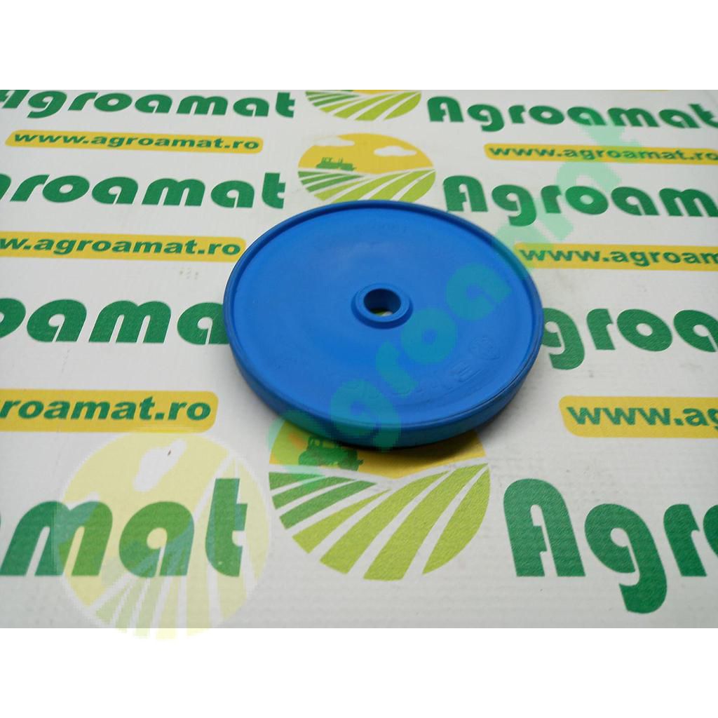Membrana UA5001468R