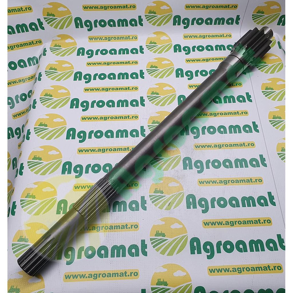 Planetara Dr. 5141650
