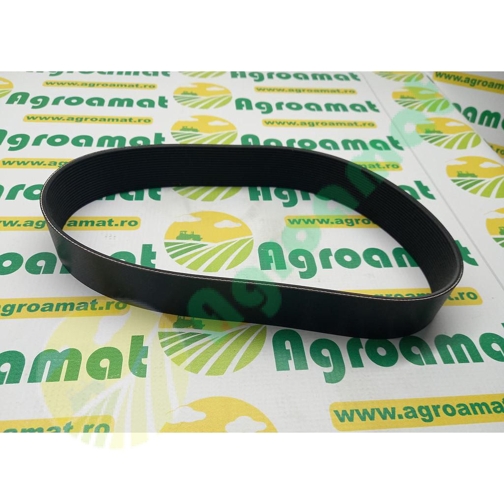 Curea 83152030 17PJ