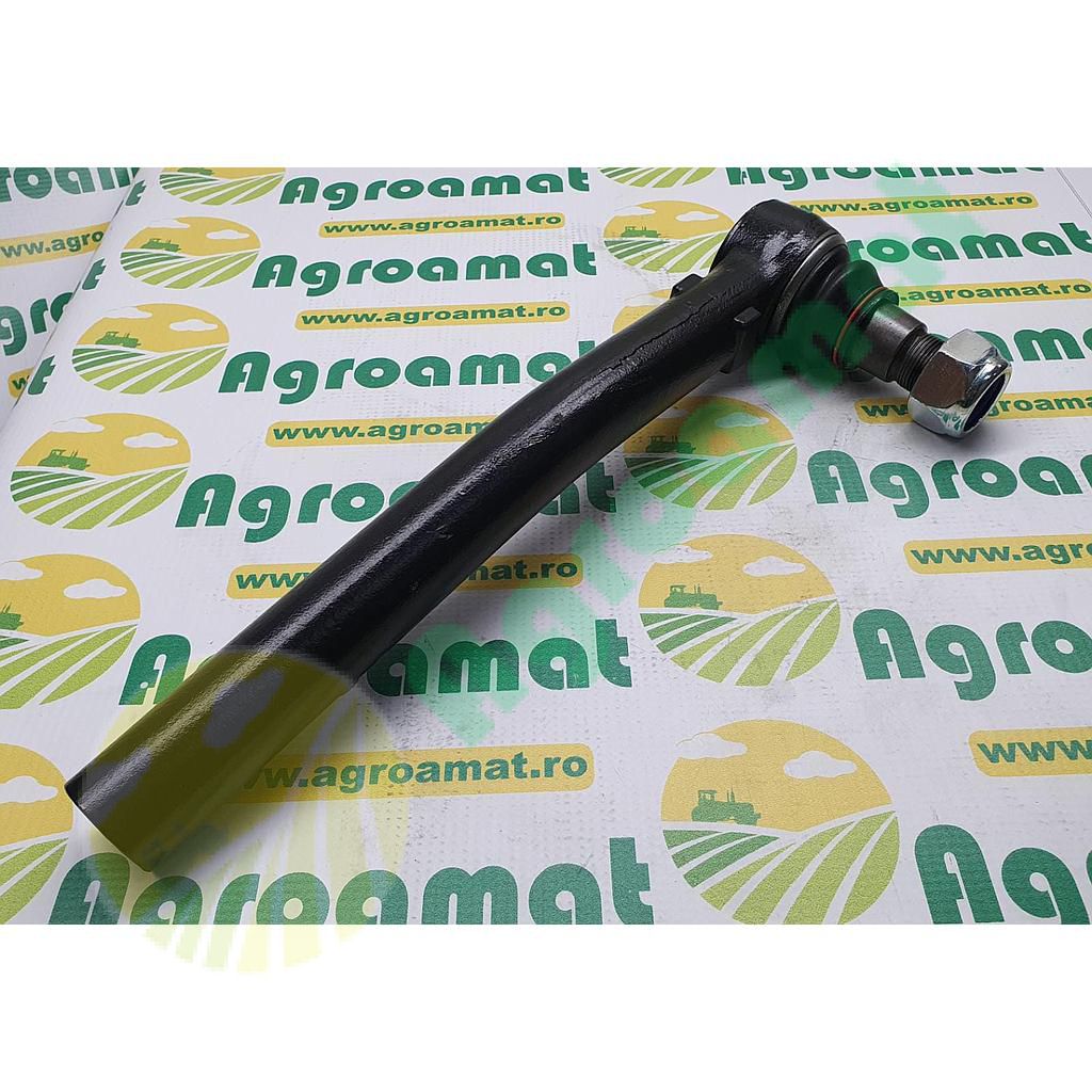 Capat bara 0.900.0895.7