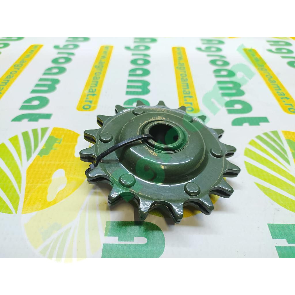 Pinion 80103244