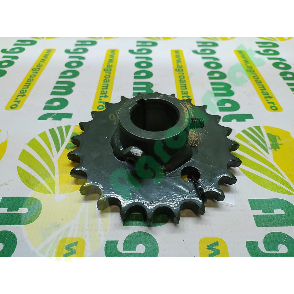 Pinion 535589