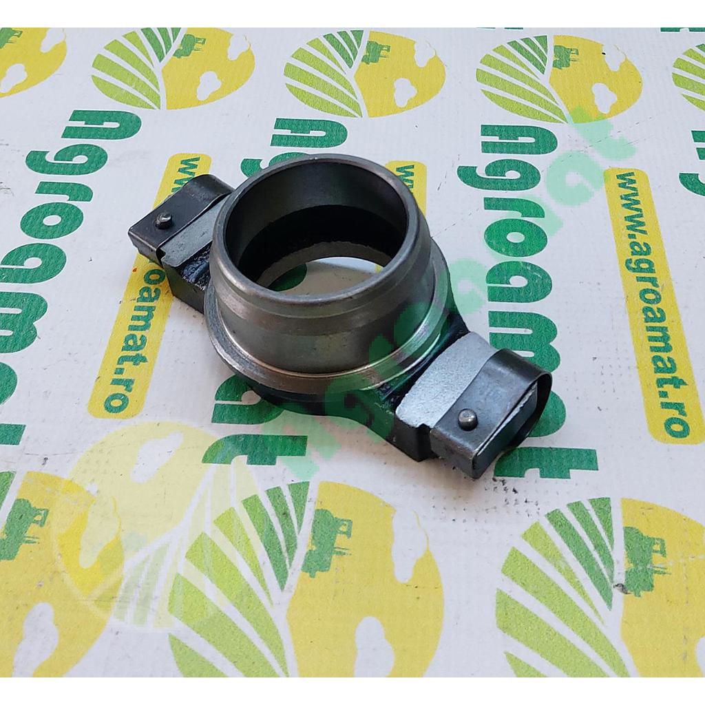 Manson rulment 4951410