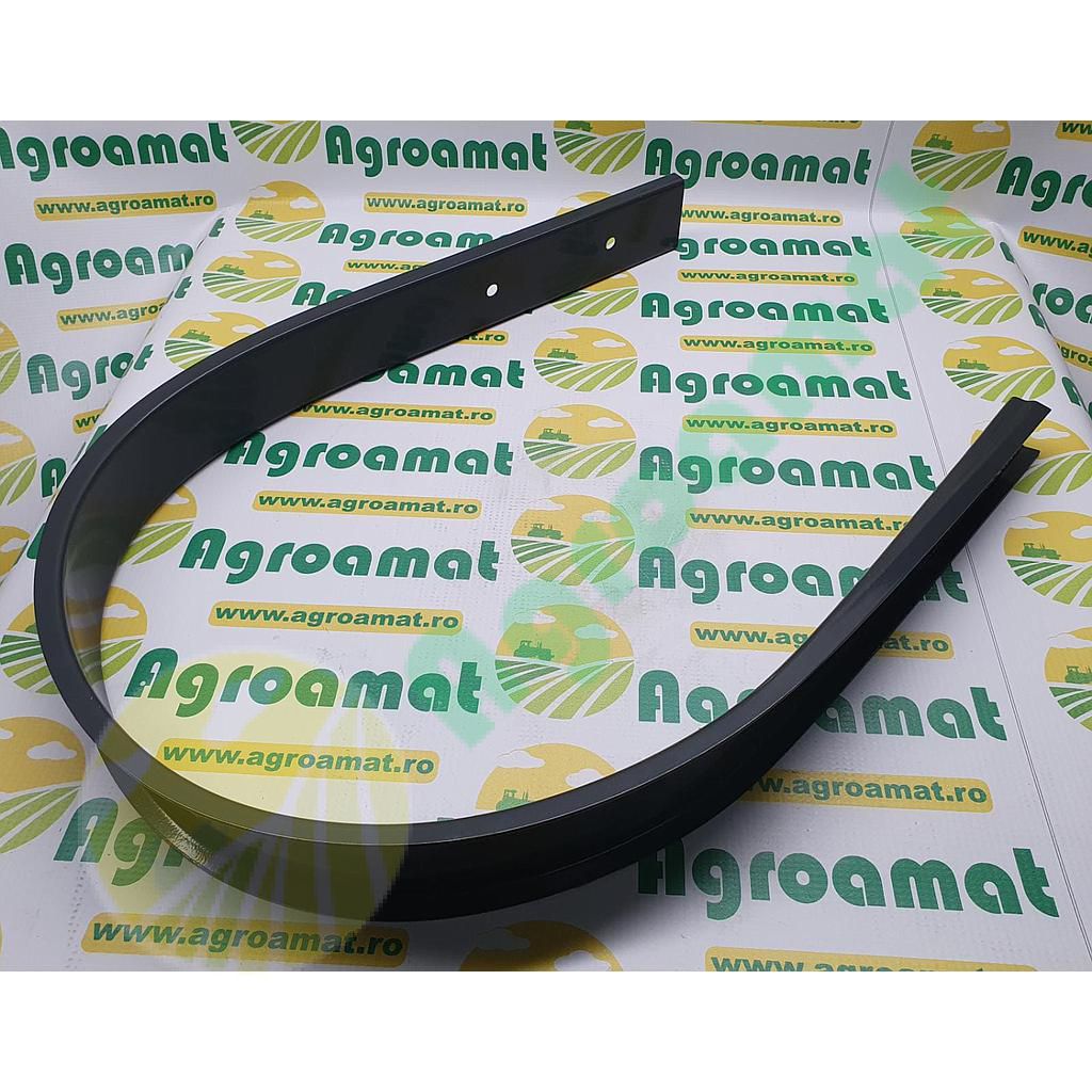 Tabla Pick-Up 86.000.782