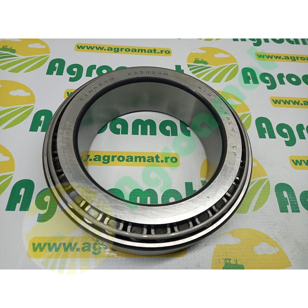 Rulment Timken LA344065120