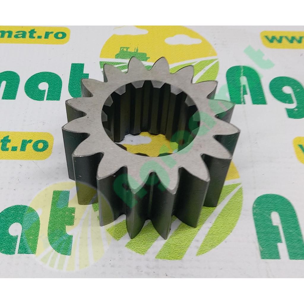 Pinion 5102131
