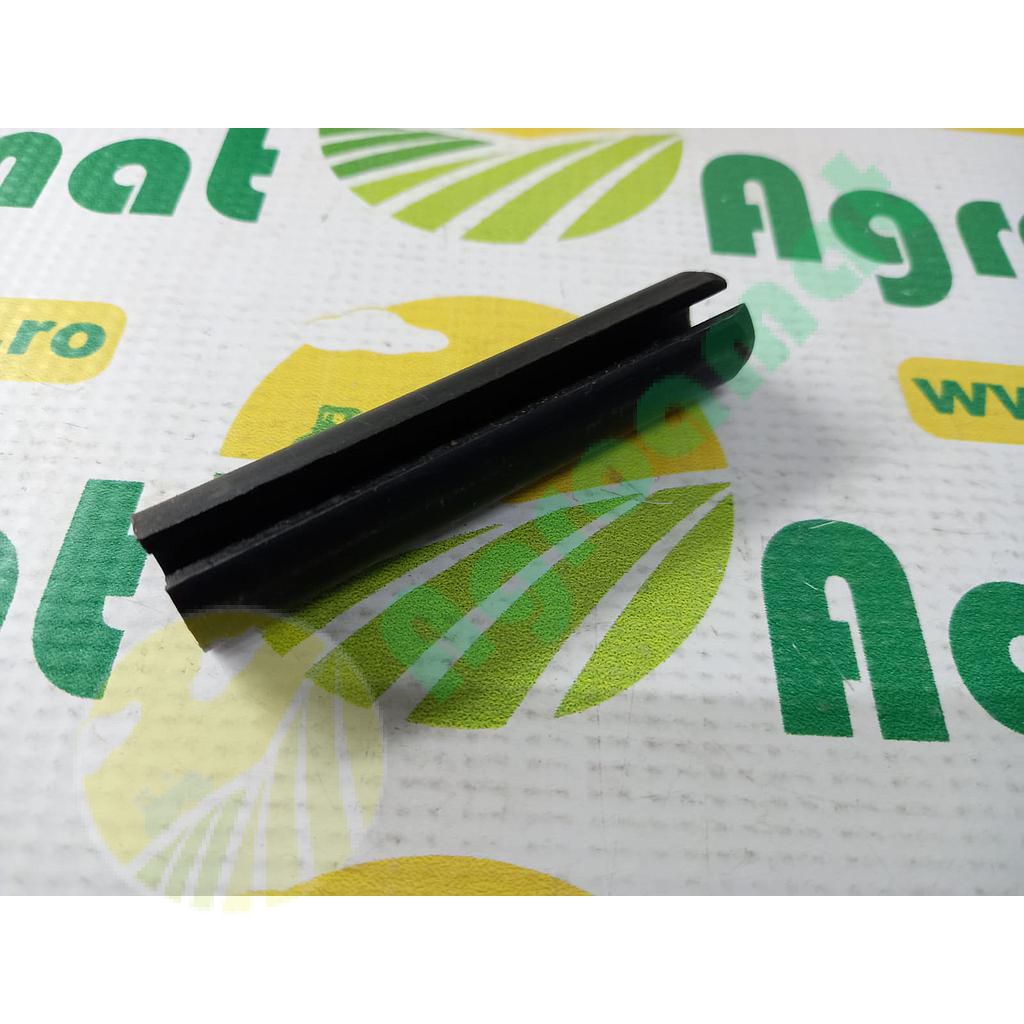 Stift 16x80mm