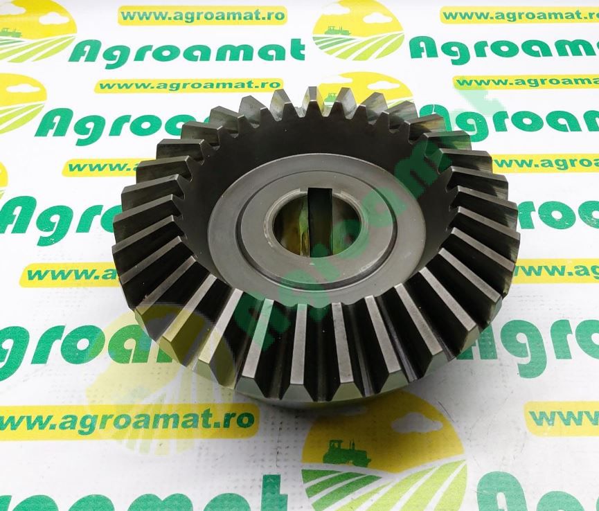 Pinion 0307.97.00.00 Z-31