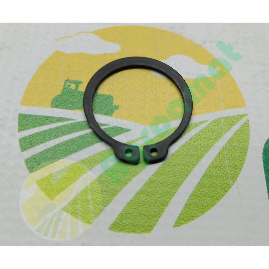 Siguranta 0912.10.30.00